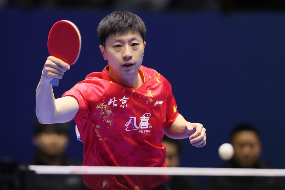 这是真爱，一阿根廷球迷带了50美元，一路搭顺风车去巴西客场