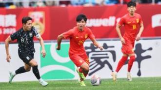 排球项目可