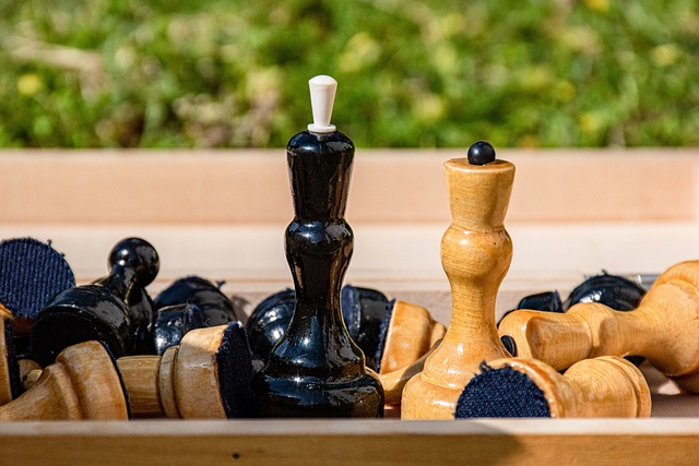 转型为教练 转型为教练