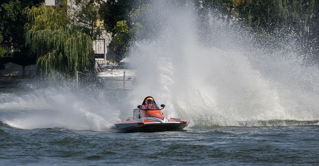 这一概念常 这一概念常