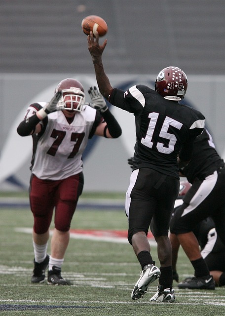 的穩定性 的穩定性