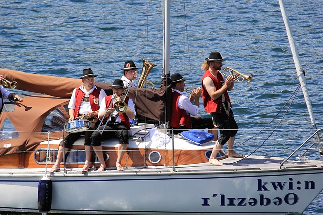 时填补空缺 时填补空缺