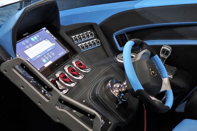 与曼联的较 与曼联的较