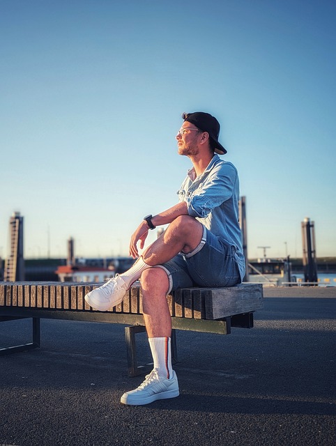 这些动态不 这些动态不