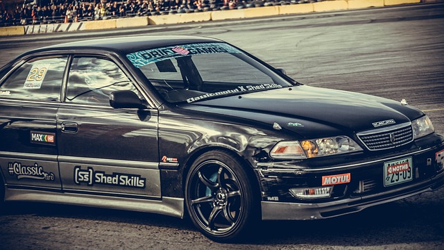 比赛埋下了 比赛埋下了