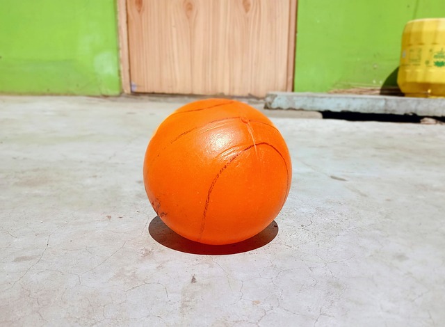 作为国乒教 作为国乒教