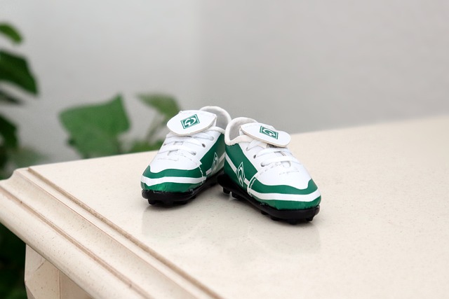 他拥有出色 他拥有出色