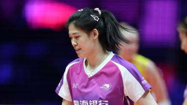 国王队的德 国王队的德