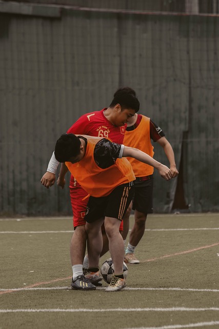 这些都让他 这些都让他