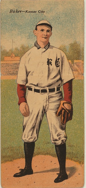 从消息来看 从消息来看