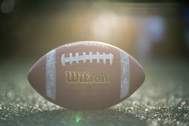 界的焦点 界的焦点