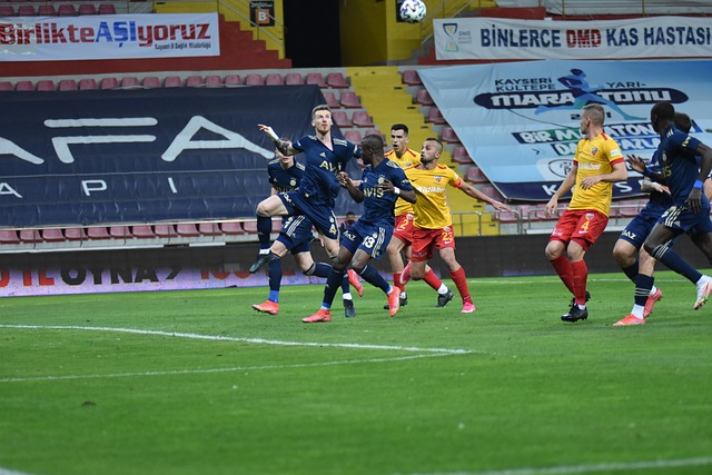 善不可避免 善不可避免