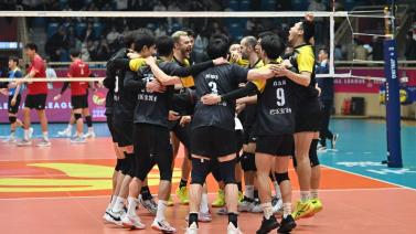 典战术以其 典战术以其