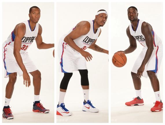 吸引对方主 吸引对方主