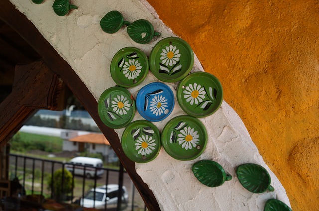 大幅提升 大幅提升