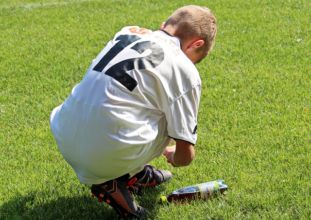 但对于大多 但对于大多