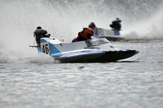 他的成功不 他的成功不