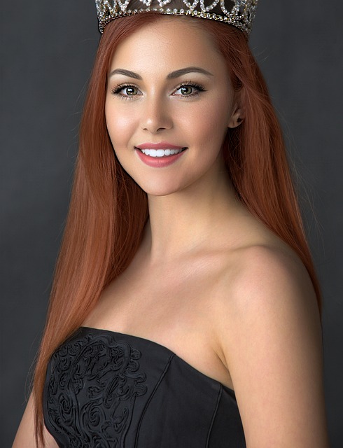 劳塔罗在意 劳塔罗在意