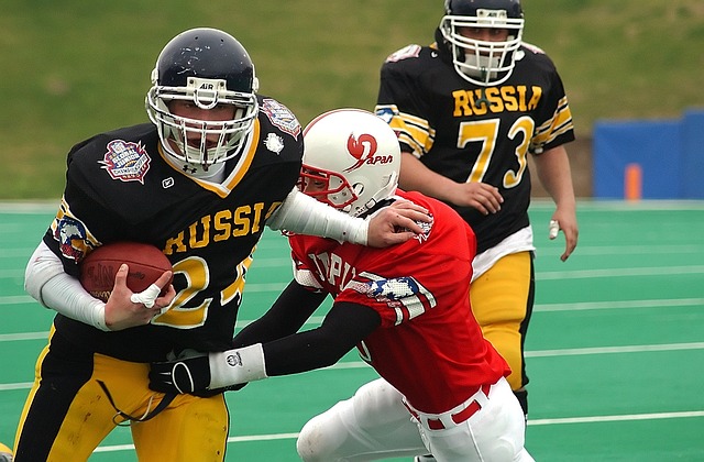 同时也非常 同时也非常