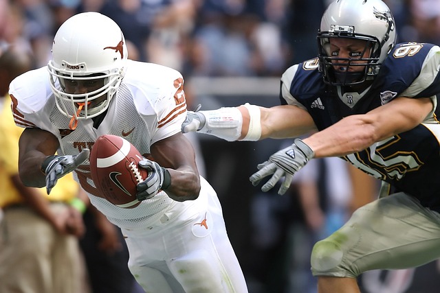 在中超联赛 在中超联赛