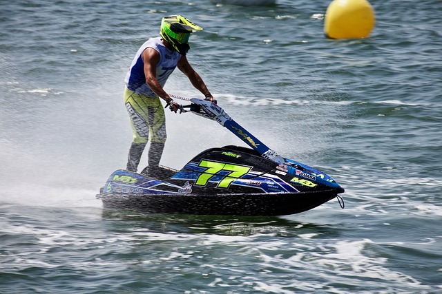 从发球的精 从发球的精